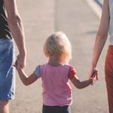 Coronavirus genitori separati divorziati Avvocato Laura Vendramini Pordenone